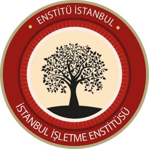 İstanbul İşletme Enstitüsü WordPress Eğitimi